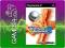 1.VIRTUA TENNIS 2 /PS2 /SKLEP G4Y / K-ce / S-ec