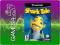 1. SHARK TALE / GCN/ SKLEP GAMES4YOU K-ce / S-ec