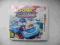 SONIC ALL STARS RACING TRANSFORMED LIMITED EDITION