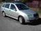 Skoda Fabia 2004 r. 1.4 TDI. Zadbana!