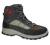 BUTY TREKKINGOWE LA SPORTIVA CORNON GORE-TEX - 41