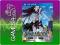 1202.AKIBA'S TRIP: UNDEAD &amp; UNDRESSED/PS VITA