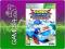 1045.SONIC ALL STARS RACING TRANSFORMED /X360 /K-c