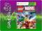 353. LEGO MARVEL SUPER HEROES/PL/ X360/ S-ec/ K-ce