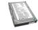 SEAGATE BARRACUDA ST3160318AS 160 GB, 7200 , 12