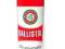 BALLISTOL 200ml