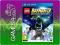 1215. LEGO BATMAN 3 POZA GOTHAM/ PS VITA/ PL