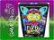 1001.FURBY BOOM SWEET RÓŻOWY SERDUSZKA A6118 PL