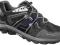 NOWE MĘSKIE BUTY MAMMUT MTR 141 GTX MEN 40,5/26CM