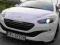 Peugeot RCZ GT 2.0 HDI 163 KM 2013 rok