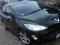 PEUGEOT 308 GTI 1,6 THP 200KM FULL