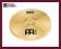 Meinl HCS14H Talerz Perkusyjny 14