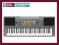 KEYBOARD YAMAHA PSR E-353 PULPIT ZASILACZ W-WA!!!