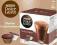 Kawa Nescafe Dolce Gusto Chococino (8+8) F/VAT