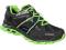 NOWE MĘSKIE BUTY MAMMUT MTR 141 GTX MEN 45/29,5CM