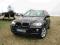 BMW X5 II (E70) 3.0 D FULL Opcja Śliczny Model OKA