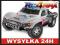 Traxxas SLASH 4X4 z TQi BlueTooth Ready -=RC4MAX=-