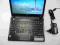 NETBOOK ACER ASPIRE ONE 725 - C7Xkk 11,6