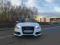 Audi S3 SPORTBACK, 265KM QUATTRO. STAN IDEALNY!