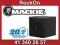 Mackie IP 18 S Subwoofer Pasywny 18