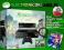 KONSOLA XBOX ONE XBONE 500GB KINECT+3GRY PROMOCJA!