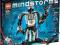 1. LEGO MINDSTORMS EV3 31313 ROBOT