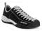 BUTY SPORTOWE SCARPA MOJITO - PROMOCJA - 41