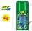 TETRA ALGOREM POND 250 ML UZDATNIACZ NA GLONY