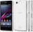 SONY XPERIA Z1 D5503 COMPACT WHITE CENTRUM WARSZAW