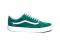 VANS Old Skool - 40 40.5 42 43 44 45 46