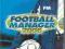 FOOTBALL MANAGER 2006 PREMIEROWE! WARSZAWA!