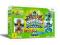 Skylanders SWAP FORCE Starter Pack na Wii *NOWY*