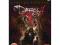 Darkness II Limited Edition z okladka 3D *NOWA*