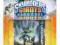 Skylanders Giants Legendary Lightcore Chill *NOWY*