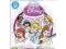 uDraw Disney Princess Enchanting Storybooks Wii