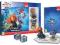Disney Infinity 2.0 Plac Zabaw Combo Pack Xbox ONE