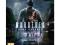 Murdered Soul Suspect na Xbox ONE *Folia*