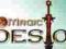 4750 pieczeci bohatera heroes of might and magic