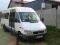 MERCEDES BENZ SPRINTER 416 CDI