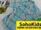 SOHOKIDS Koszula krata OLD NAVY 8 10 128 140 nowa