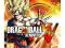 DRAGON BALL XENOVERSE PS3 PLAYSTATION 3 NAJTANIEJ