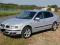 seat toledo II 1999