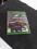 Forza 5 Xbox One Nowa!