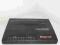 Router Draytek Vigor 2900V