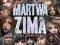 Martwa Zima (Dead of Winter edycja polska)