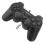 GAMEPAD ESPERANZA EG106 DO PC/PS2/PS3 GW FV