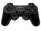 GAMEPAD ESPERANZA EG102 DO PC/PS3 USB GW FV