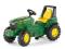 Traktor Rolly Farmtrac John Deere 7930