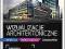 Wizualizacje architektoniczne 3ds Max 2013