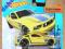 HOT WHEELS - 2005 FORD MUSTANG GT ----- NOWY !!!